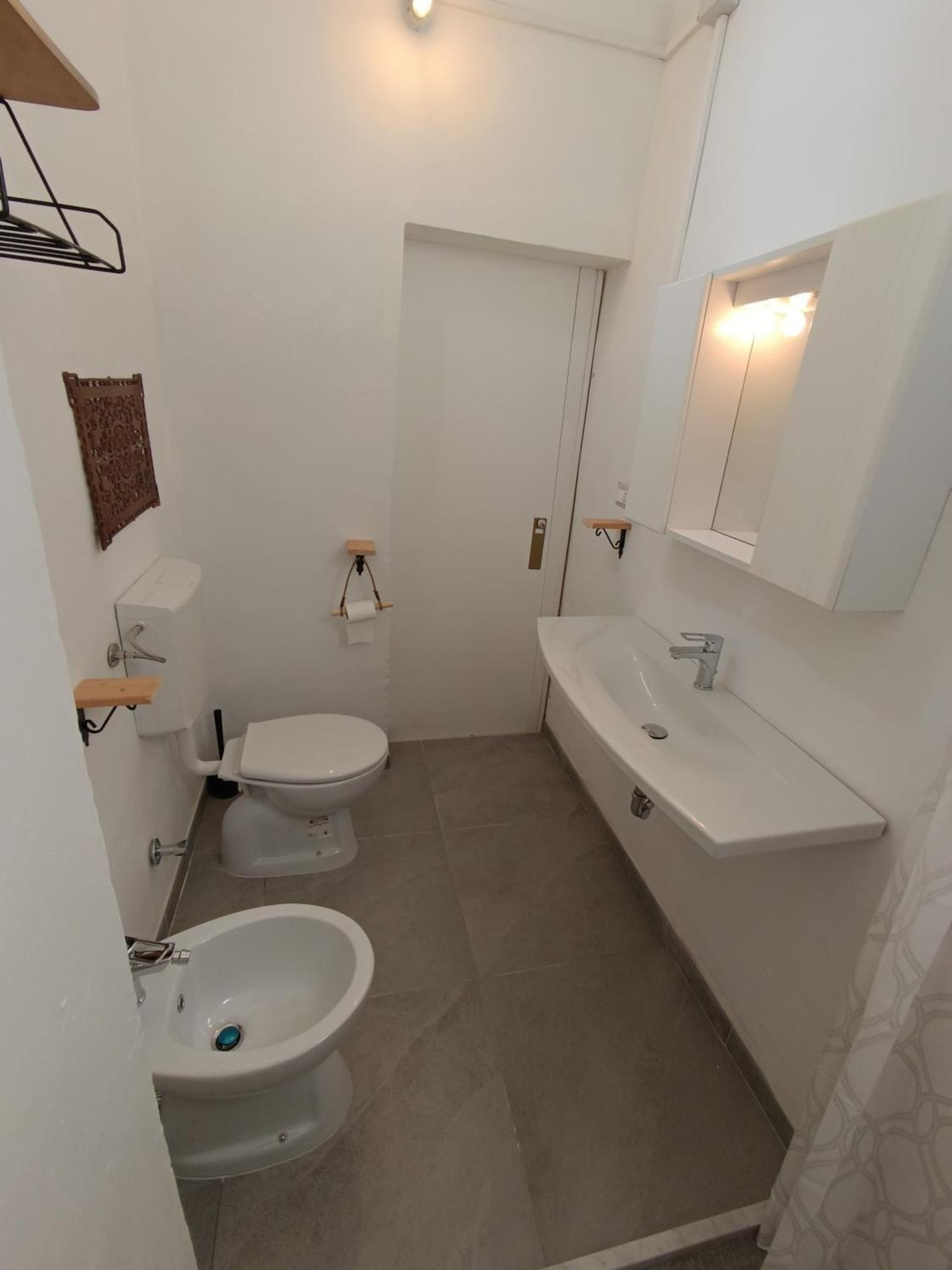Casa Vacanze Salento - Villa Diso Galatina Esterno foto